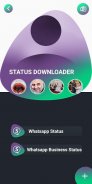 WATools -  Tools For Whatsapp screenshot 2