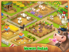 Let's Farm screenshot 8