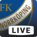IFK Norrköping Live Icon