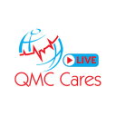 QMC Live