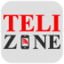 Teli Zone - No1