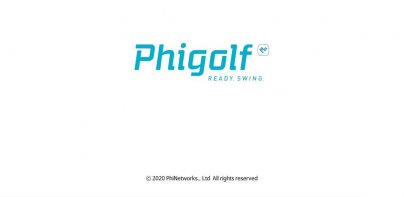 Phigolf