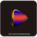 HD Movies - Play Cinemax