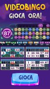 Praia Bingo - Bingo Tombola + Slot + Casino screenshot 3