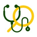 PhilHealth ACR Search icon