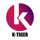 K-TIGER Radio