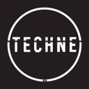 Techne Futbol icon