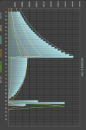 PlanMode - Financial Planning screenshot 19