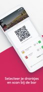 Partypay screenshot 3