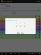 Color Light Changer screenshot 5