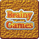 BrainyGames by Paijwar - Baixar APK para Android | Aptoide