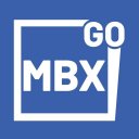 MBX GO