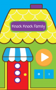 Knock Knock Family screenshot 9