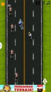 Moto Go Go Go screenshot 3