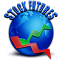 Stock Futures