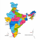 Indian States and Capital