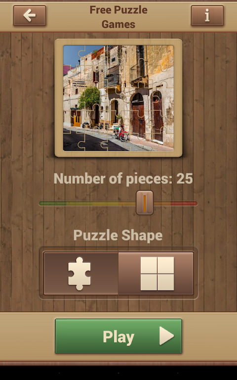 7 jogos de puzzle para baixar grátis - Canaltech