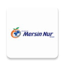 Mersin Nur Turizm