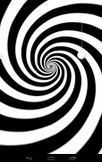 Hypnotic Spiral screenshot 3