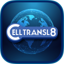 CellTransl8