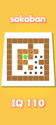 Puzzle Lover - Relax Puzzles screenshot 5