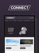Installer Connect screenshot 2