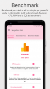 MageStart 360-App,File Manager screenshot 2