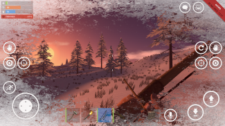 Oxide: Survival Island screenshot 12