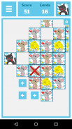 Cheese Chasers Board Game screenshot 3