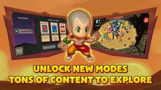 Charizard Adventure Apk Download for Android- Latest version 1.1