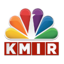 KMIR Icon