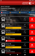 Connected Diagnostics screenshot 9