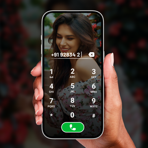 Old Phone Dialer - APK Download for Android | Aptoide