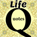 Life Quotes on  Wallpapers