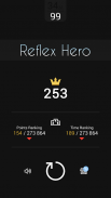 Reflex Hero screenshot 9