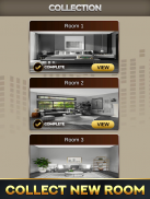 Deal Game: Win A Dream House screenshot 12