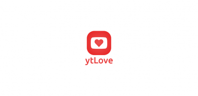 ytLove