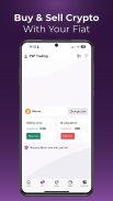 Remitano - Mua Bán Bitcoin screenshot 3