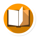 EC Study Tools Icon