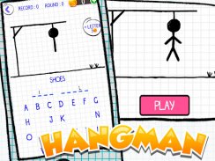 Hangman 2 APK for Android Download