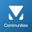 Communities By Invision