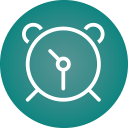 Hours Report - Baixar APK para Android | Aptoide