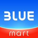 BLUEmart - Baixar APK para Android | Aptoide