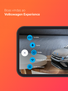 VW Experience screenshot 5