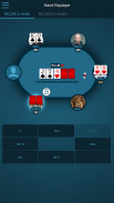 Poker Bankroll Tracker screenshot 11