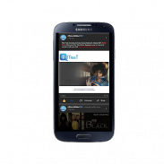 M8MeeT: Social Media & Networking screenshot 7