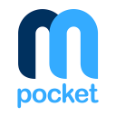 Momo Pocket