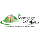 The Mortgage Company -AnnieMac