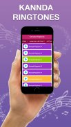 Kannada Ringtones : ಕನ್ನಡ ರಿ screenshot 9
