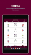 Aston Villa screenshot 12